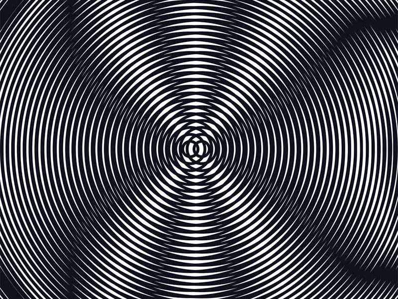 5d729db86ee0ca085b85cbc0 moire effect blog | align.Space