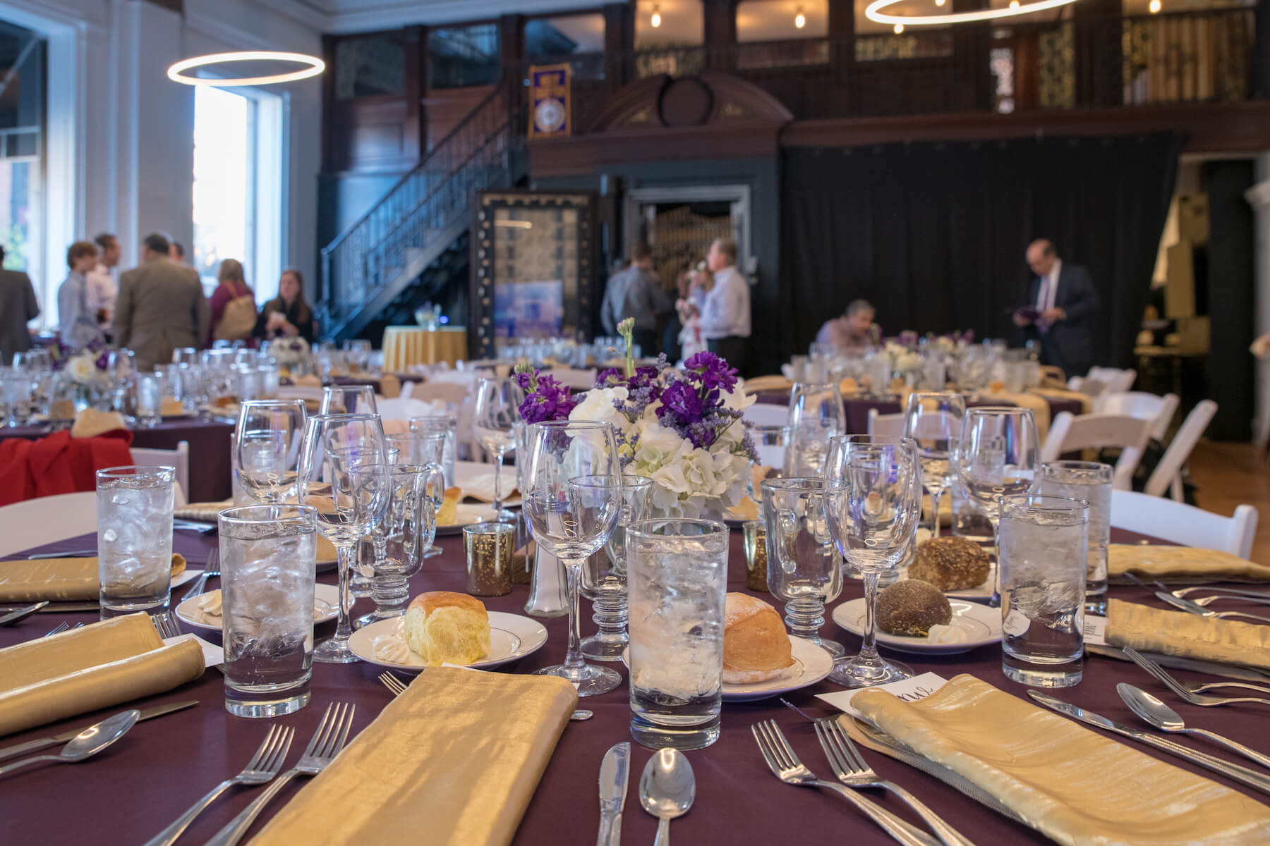 The Power Of Events 7 Tips On How To Plan A Successful Event Align.Space